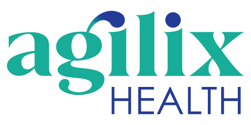 Agilix Health