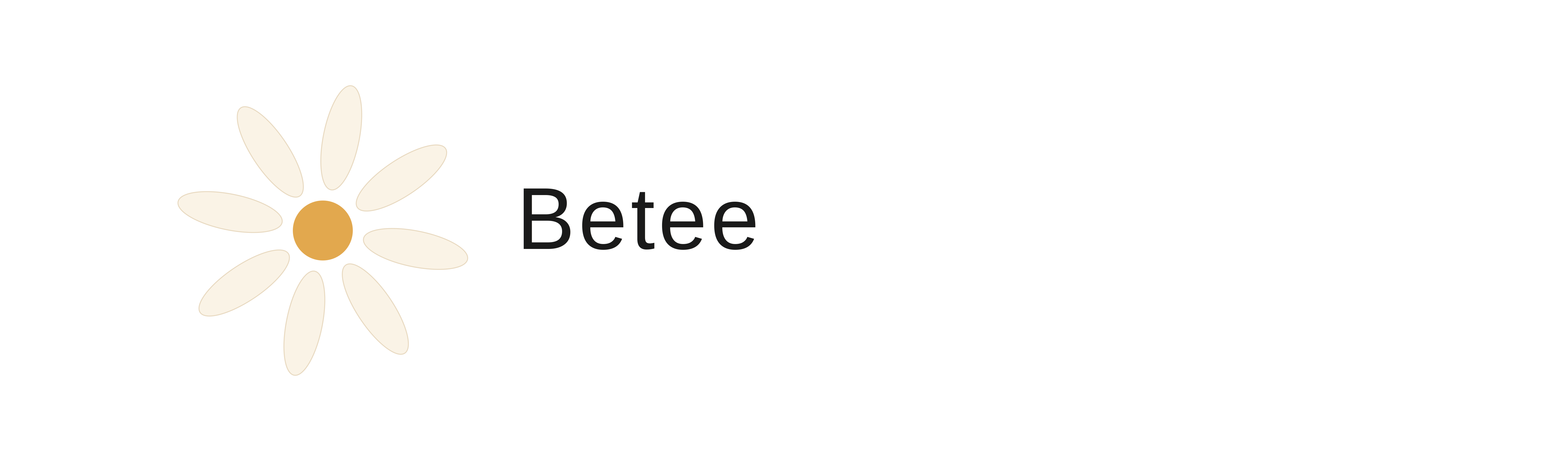 Betee